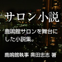 �T��������